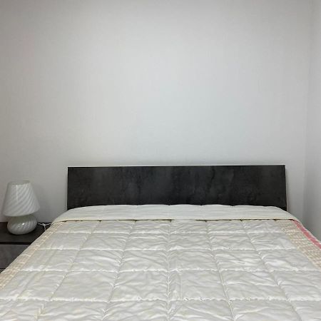 Room Mazzini Lecce Extérieur photo