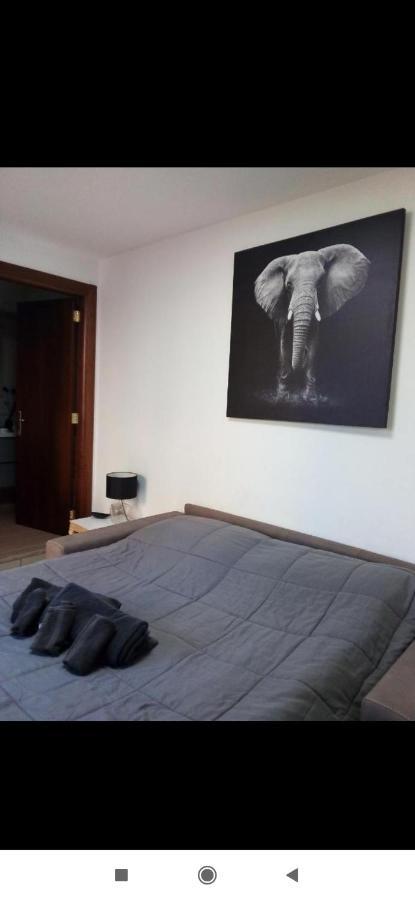 Room Mazzini Lecce Extérieur photo